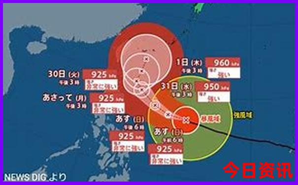 河北游玩攻略必去景点