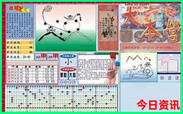 娄底一日游去哪里最好